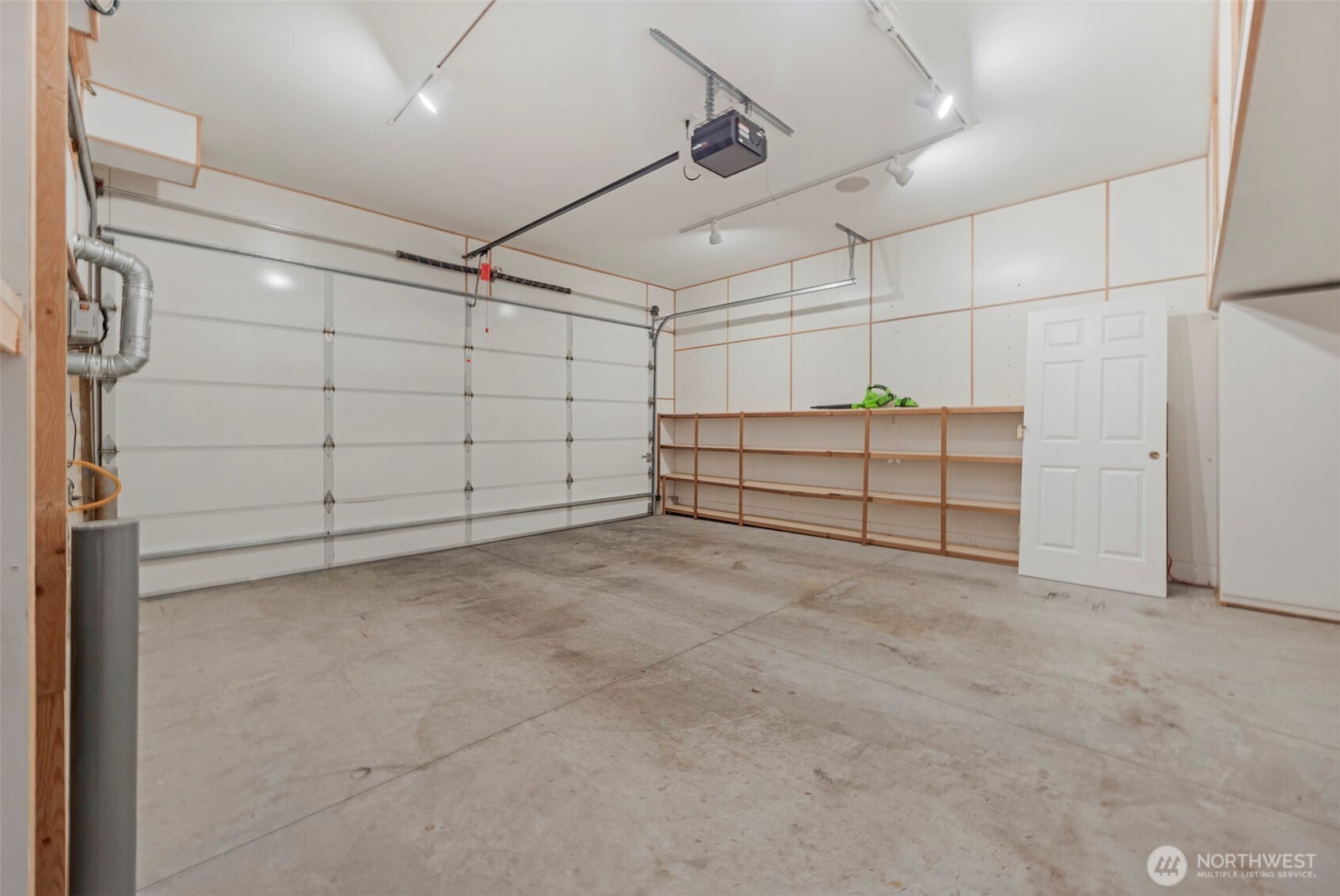 12434 232nd Way NE, Redmond, WA 98053