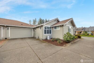 12434 232nd Way NE, Redmond, WA 98053 - Photo 23