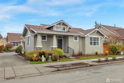 12434 232nd Way NE, Redmond, WA 98053 - Photo 24