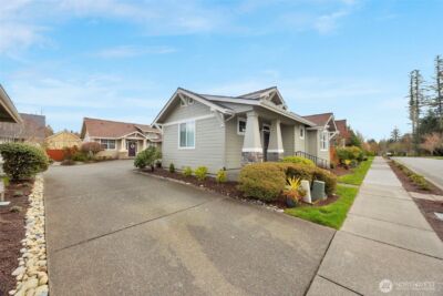 12434 232nd Way NE, Redmond, WA 98053 - Photo 25