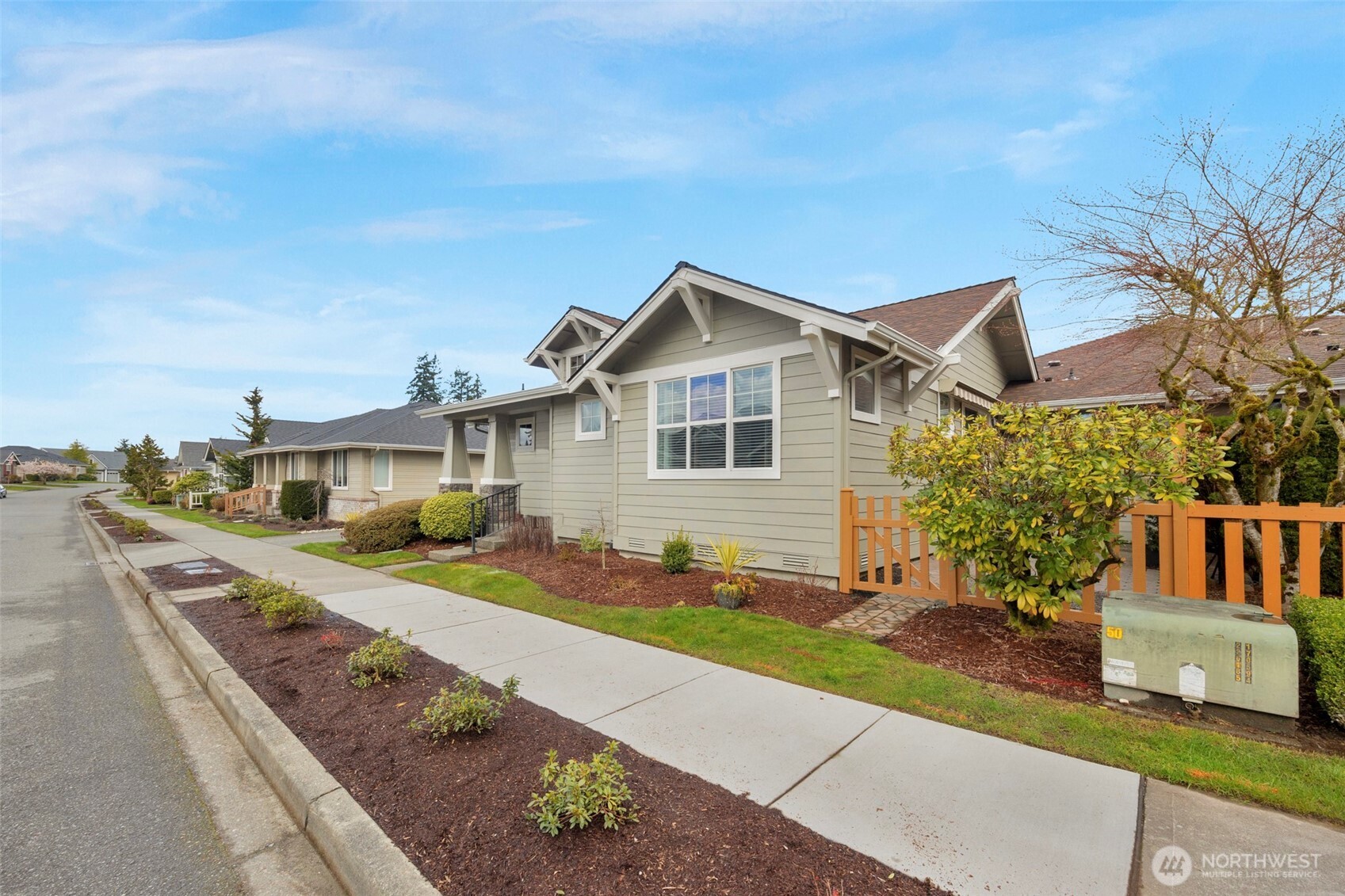 12434 232nd Way NE, Redmond, WA 98053