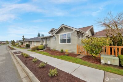 12434 232nd Way NE, Redmond, WA 98053 - Photo 26