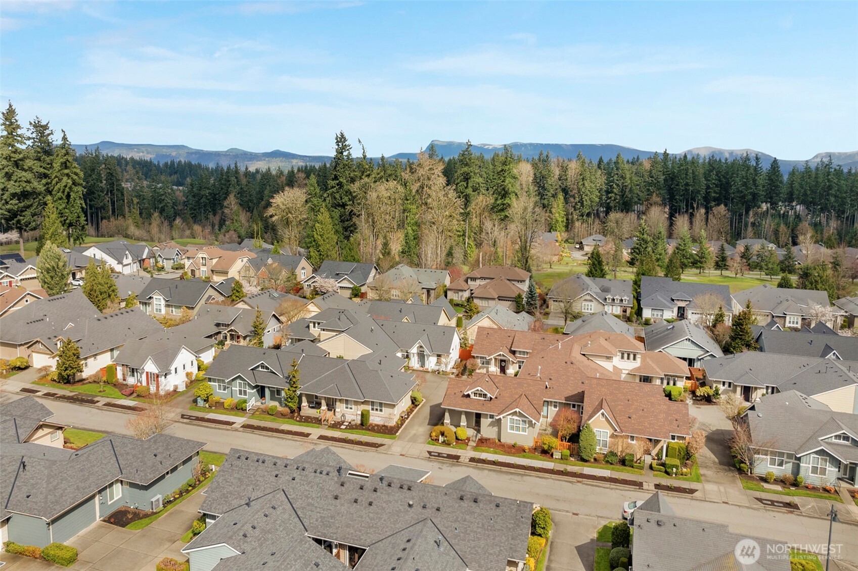 12434 232nd Way NE, Redmond, WA 98053