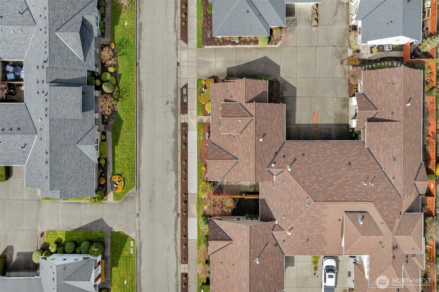 12434 232nd Way NE, Redmond, WA 98053