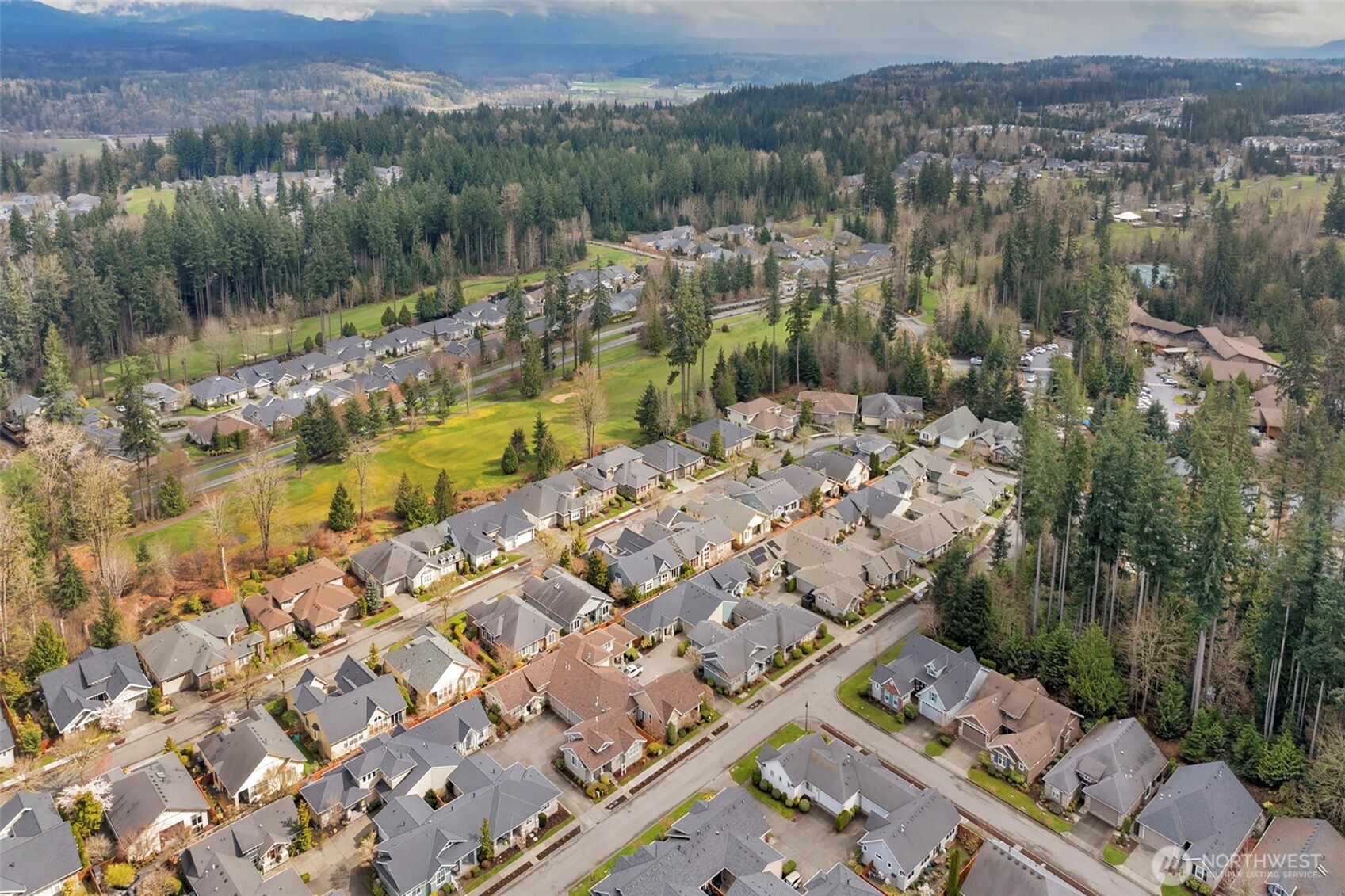 12434 232nd Way NE, Redmond, WA 98053