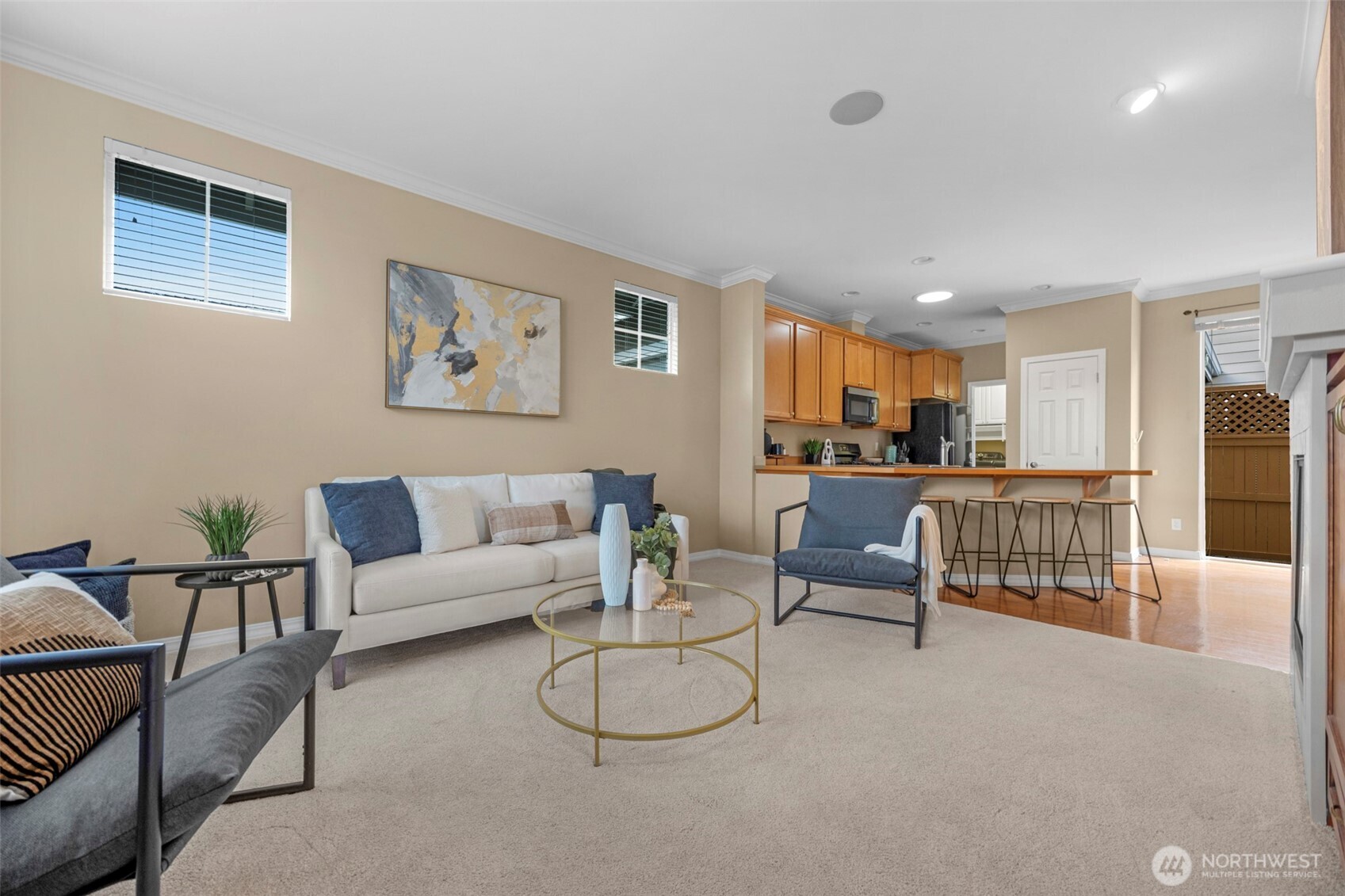 12434 232nd Way NE, Redmond, WA 98053