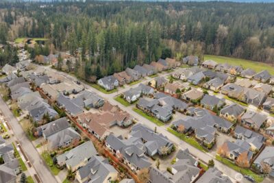 12434 232nd Way NE, Redmond, WA 98053 - Photo 31