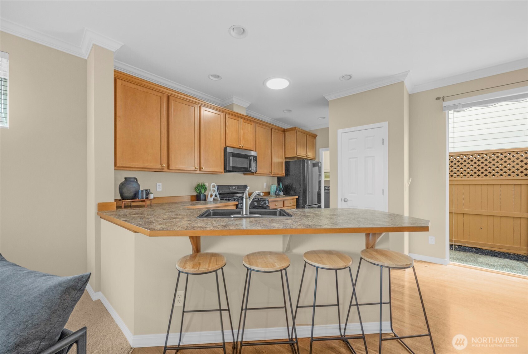 12434 232nd Way NE, Redmond, WA 98053