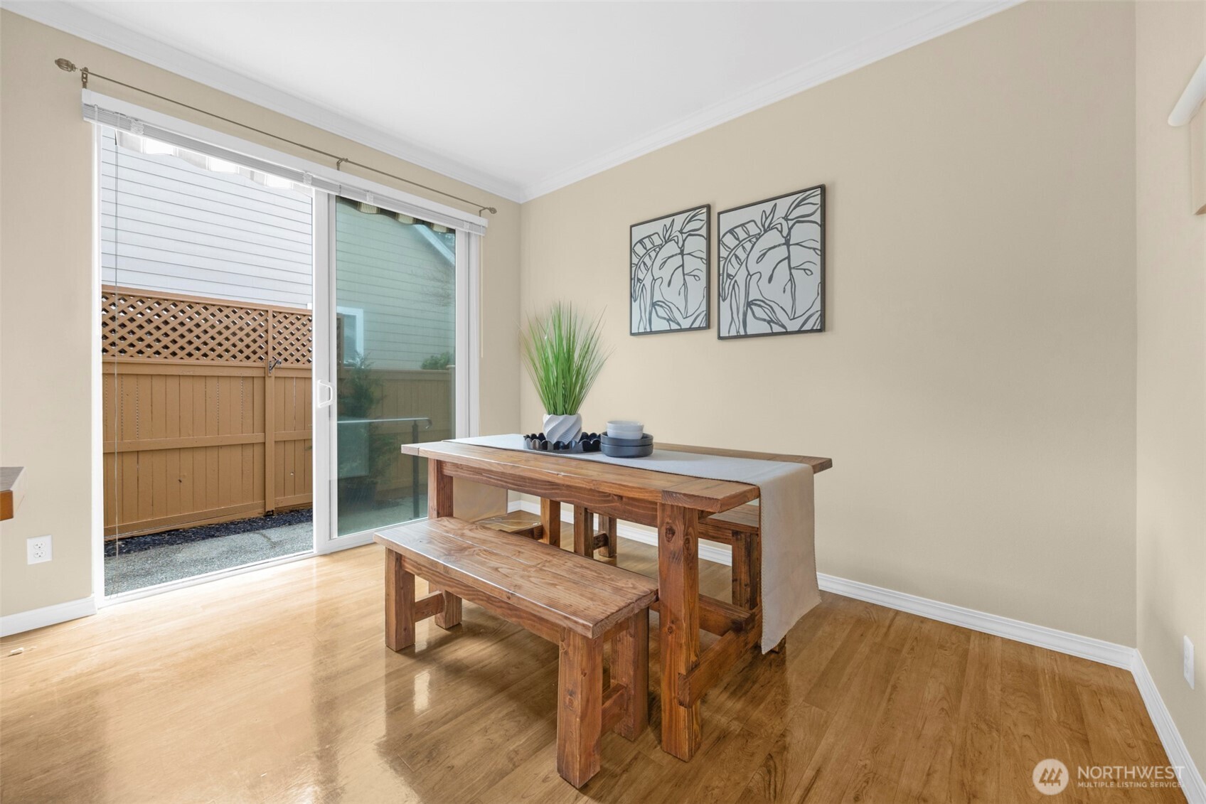 12434 232nd Way NE, Redmond, WA 98053