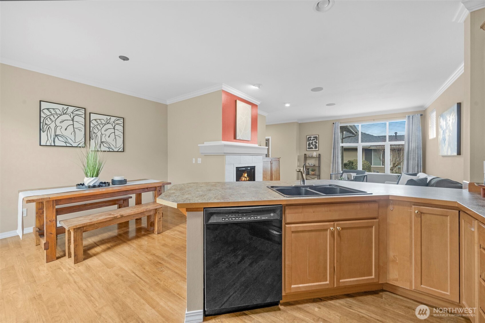 12434 232nd Way NE, Redmond, WA 98053