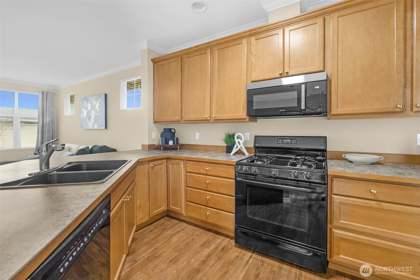 12434 232nd Way NE, Redmond, WA 98053