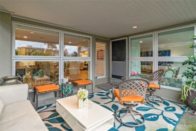 101 99th Avenue NE #101, Bellevue, WA 98004 - Photo 15
