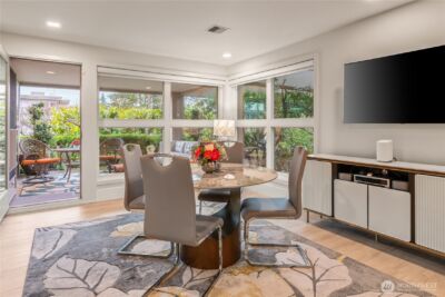 101 99th Avenue NE #101, Bellevue, WA 98004 - Photo 16