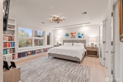 101 99th Avenue NE #101, Bellevue, WA 98004 - Photo 21
