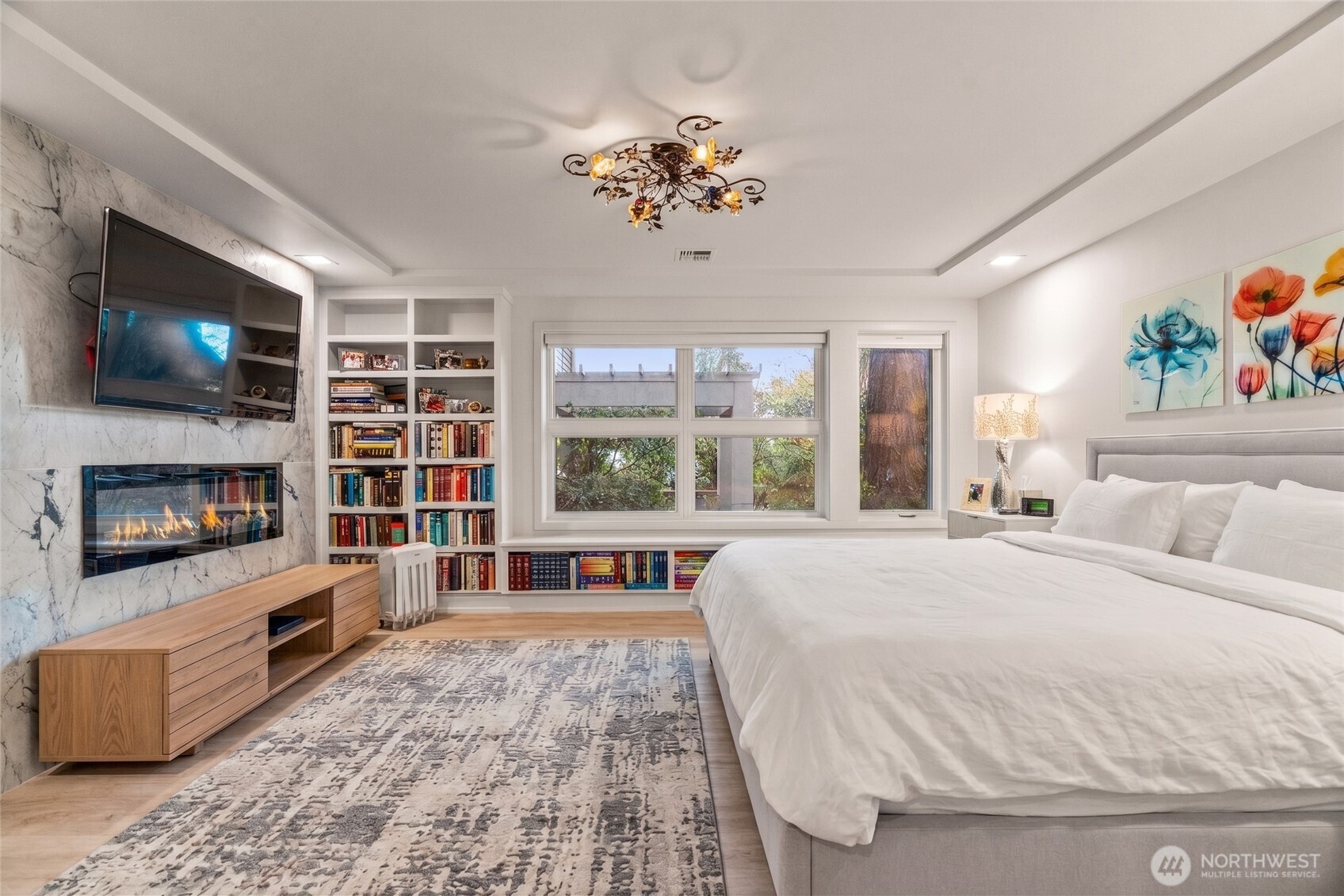 101 99th Avenue NE #101, Bellevue, WA 98004