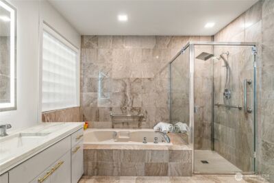 101 99th Avenue NE #101, Bellevue, WA 98004 - Photo 24