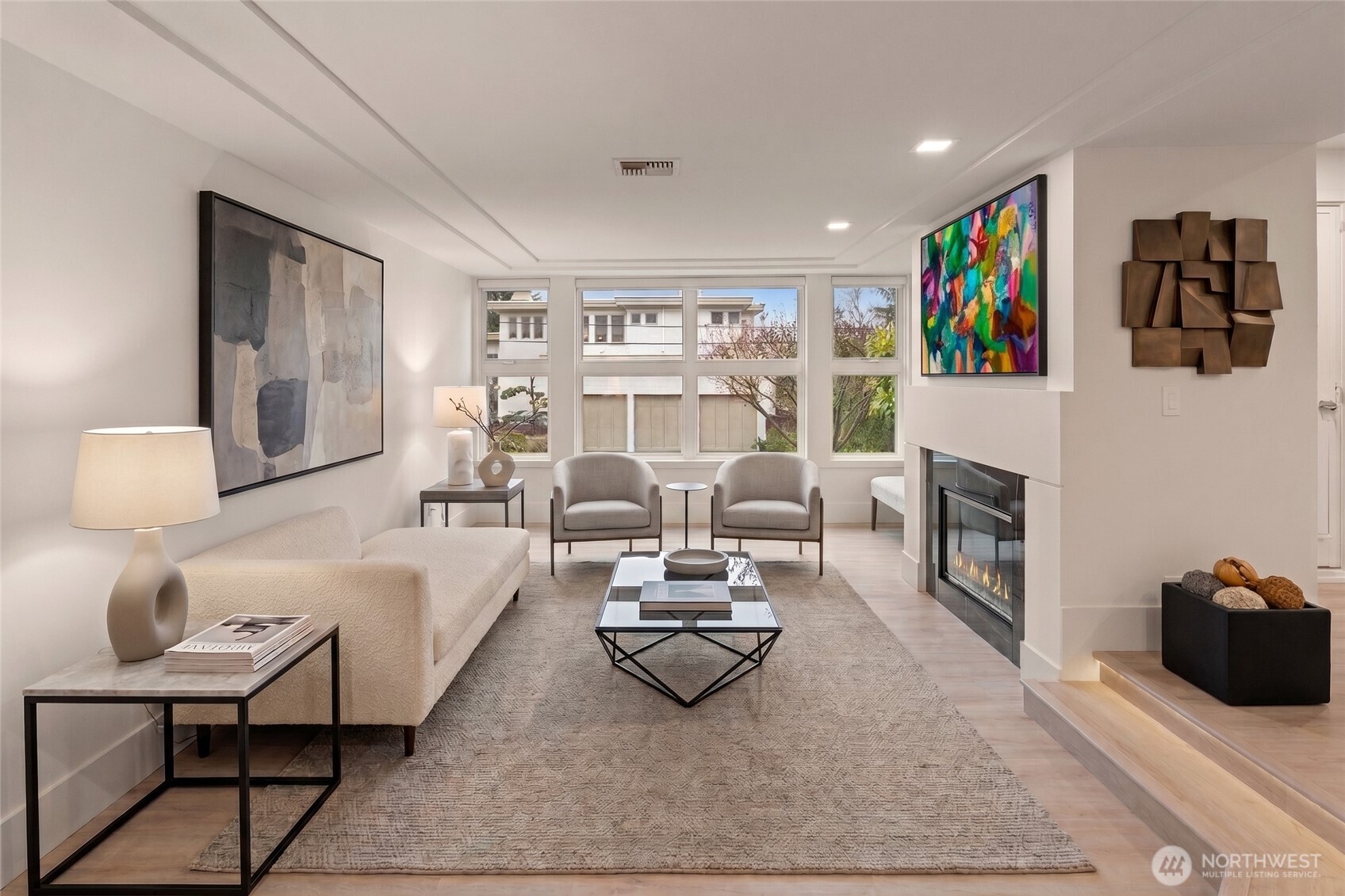 101 99th Avenue NE #101, Bellevue, WA 98004