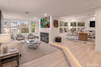 101 99th Avenue NE #101, Bellevue, WA 98004 - Photo 7