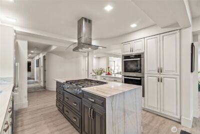101 99th Avenue NE #101, Bellevue, WA 98004 - Photo 11