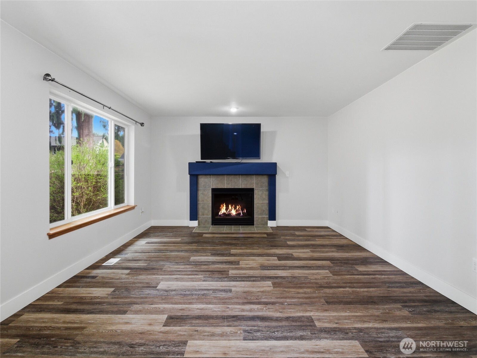 6740 Kirsop Village Drive SW, Olympia, WA 98512-7901