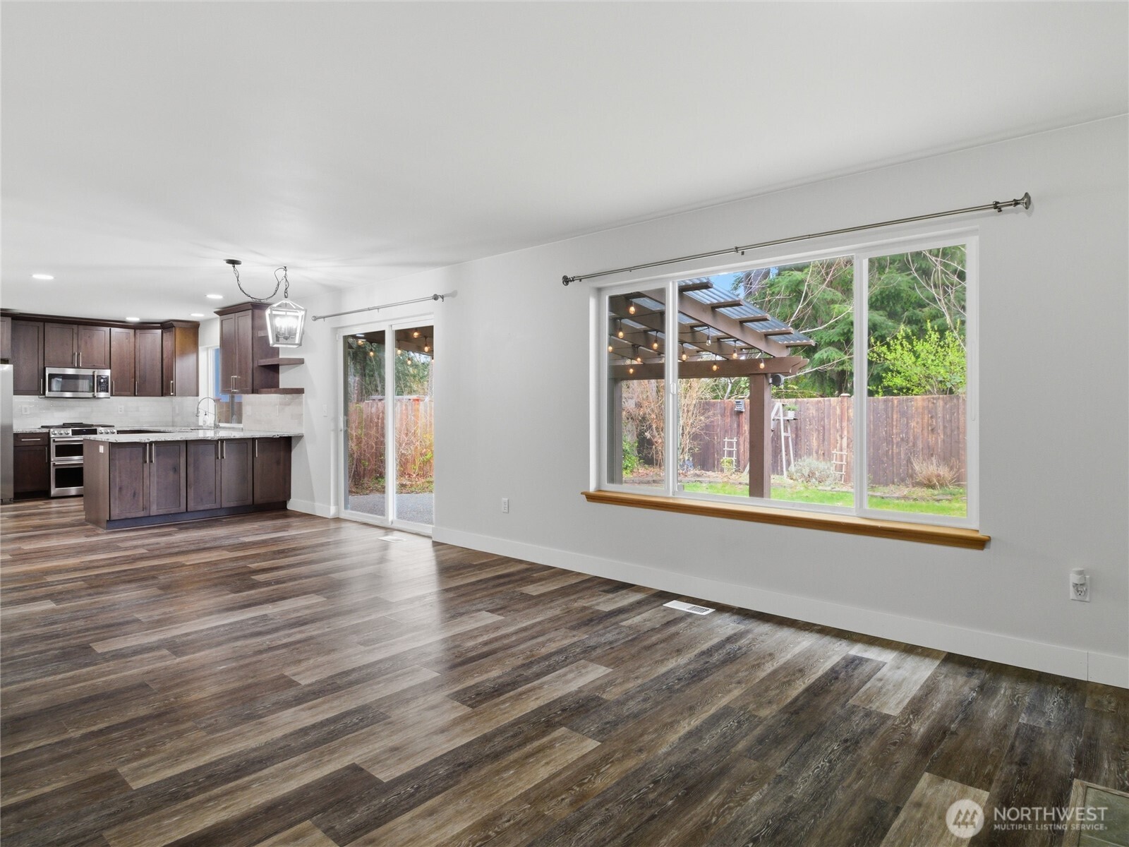 6740 Kirsop Village Drive SW, Olympia, WA 98512-7901