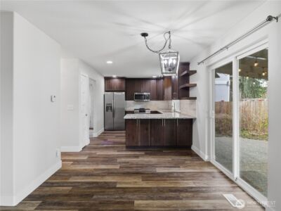 6740 Kirsop Village Drive SW, Olympia, WA 98512-7901 - Photo 11