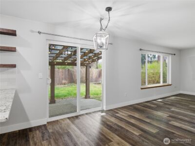 6740 Kirsop Village Drive SW, Olympia, WA 98512-7901 - Photo 12