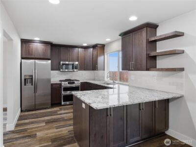 6740 Kirsop Village Drive SW, Olympia, WA 98512-7901 - Photo 13