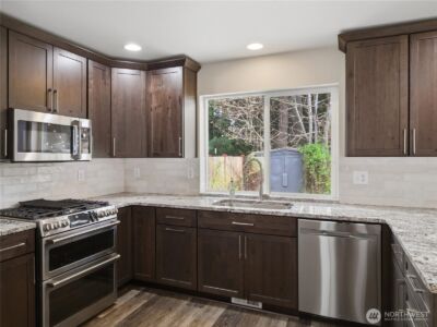 6740 Kirsop Village Drive SW, Olympia, WA 98512-7901 - Photo 14