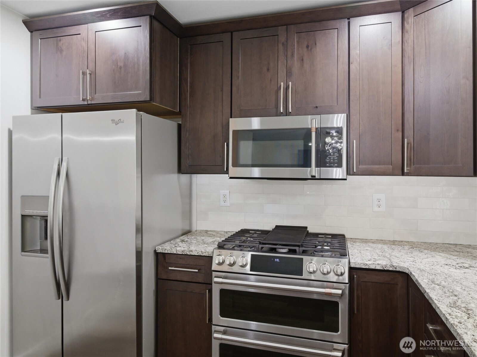 6740 Kirsop Village Drive SW, Olympia, WA 98512-7901