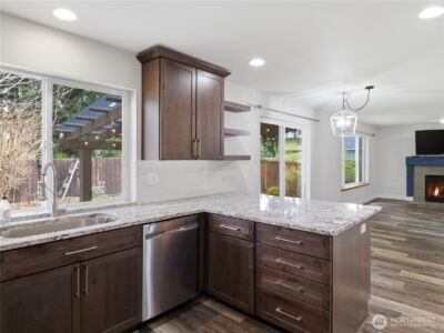 6740 Kirsop Village Drive SW, Olympia, WA 98512-7901 - Photo 16