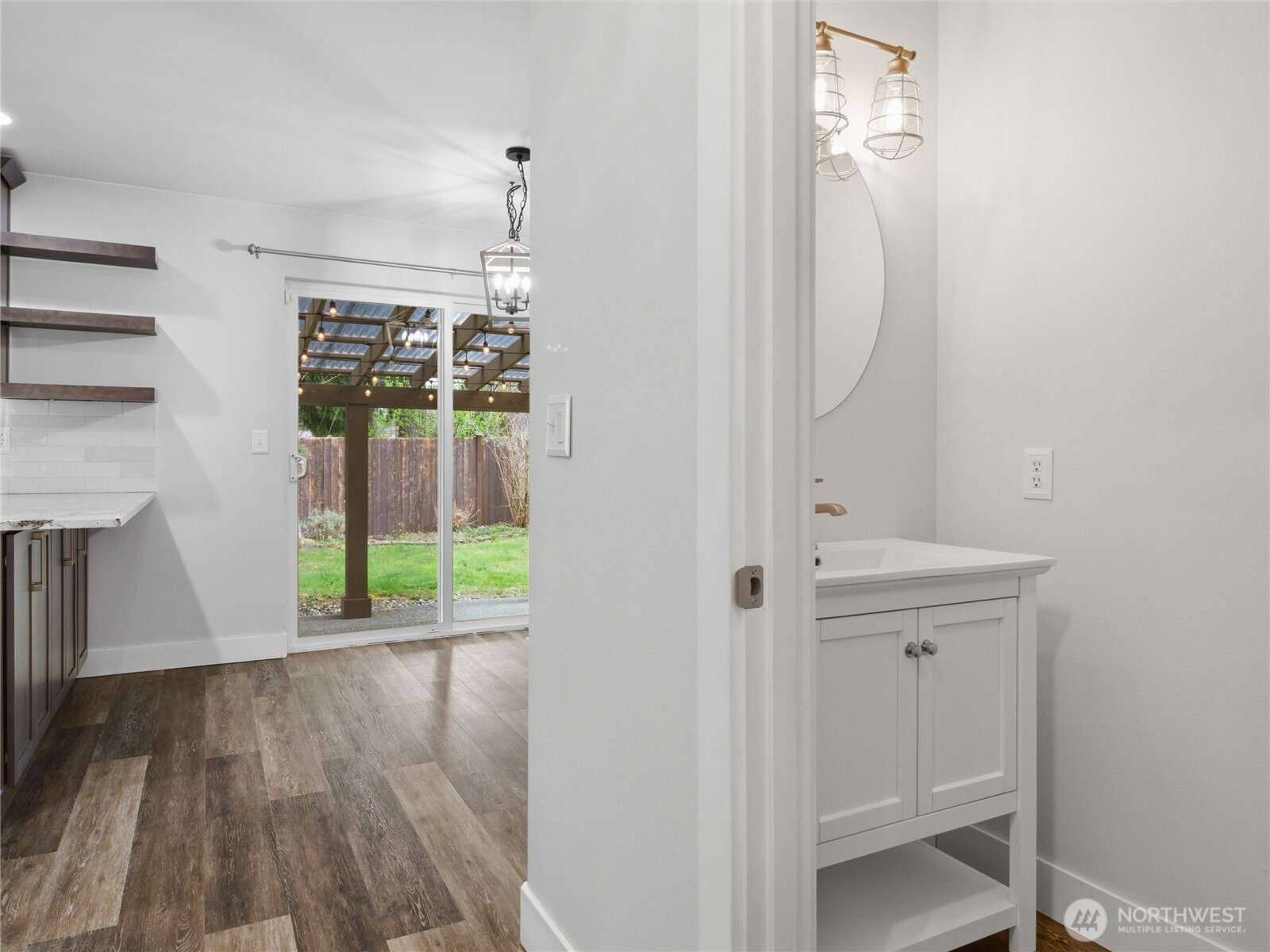 6740 Kirsop Village Drive SW, Olympia, WA 98512-7901