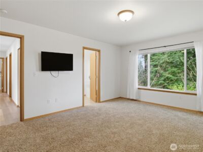 6740 Kirsop Village Drive SW, Olympia, WA 98512-7901 - Photo 19