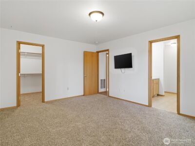 6740 Kirsop Village Drive SW, Olympia, WA 98512-7901 - Photo 20