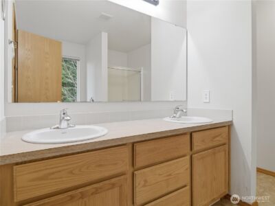 6740 Kirsop Village Drive SW, Olympia, WA 98512-7901 - Photo 23