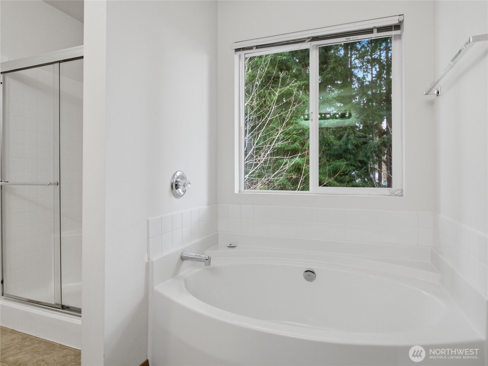 6740 Kirsop Village Drive SW, Olympia, WA 98512-7901