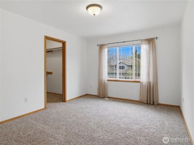 6740 Kirsop Village Drive SW, Olympia, WA 98512-7901 - Photo 25