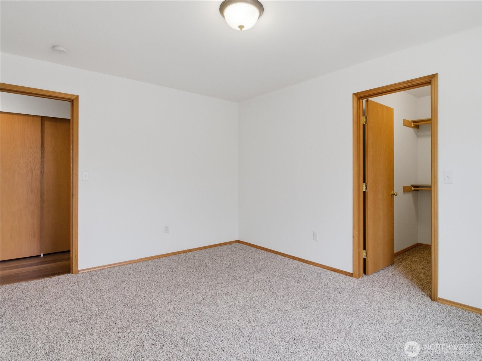 6740 Kirsop Village Drive SW, Olympia, WA 98512-7901