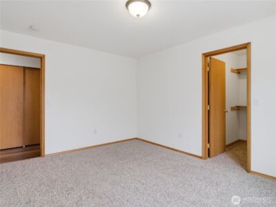 6740 Kirsop Village Drive SW, Olympia, WA 98512-7901 - Photo 26