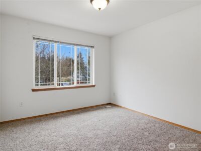 6740 Kirsop Village Drive SW, Olympia, WA 98512-7901 - Photo 27