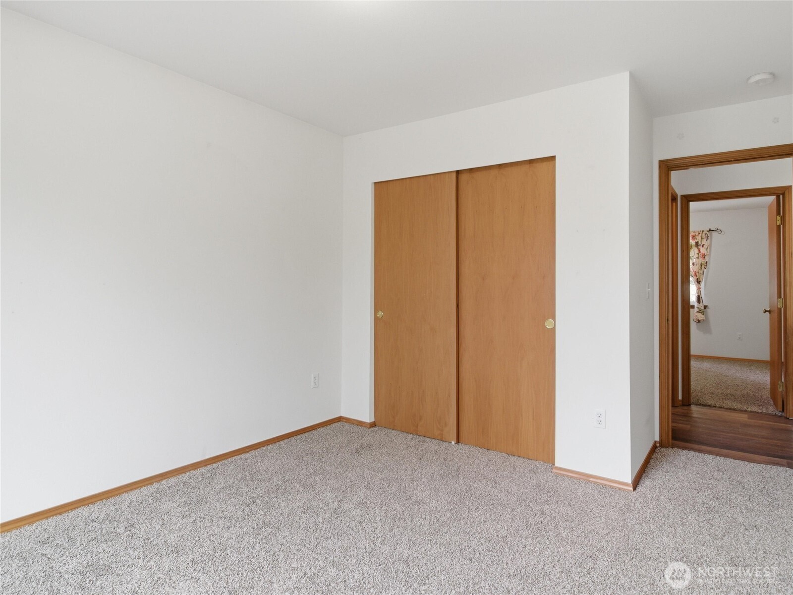 6740 Kirsop Village Drive SW, Olympia, WA 98512-7901