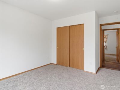 6740 Kirsop Village Drive SW, Olympia, WA 98512-7901 - Photo 28