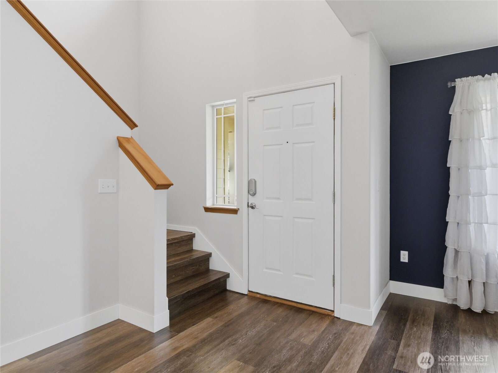 6740 Kirsop Village Drive SW, Olympia, WA 98512-7901