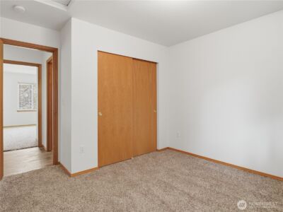 6740 Kirsop Village Drive SW, Olympia, WA 98512-7901 - Photo 30