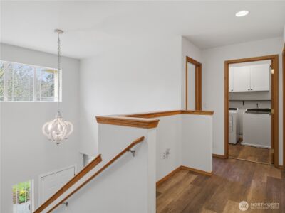 6740 Kirsop Village Drive SW, Olympia, WA 98512-7901 - Photo 32