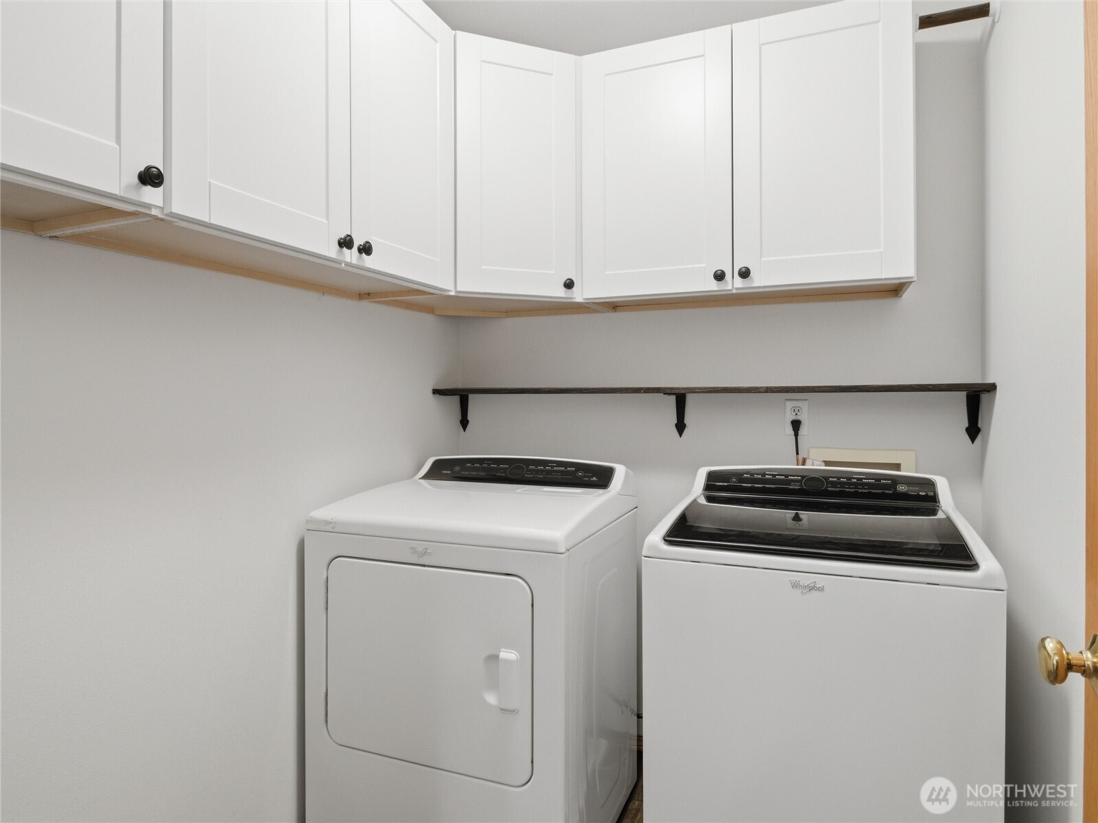 6740 Kirsop Village Drive SW, Olympia, WA 98512-7901