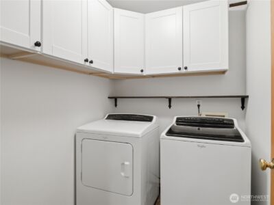 6740 Kirsop Village Drive SW, Olympia, WA 98512-7901 - Photo 33