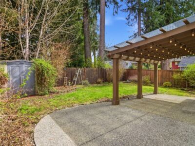 6740 Kirsop Village Drive SW, Olympia, WA 98512-7901 - Photo 35