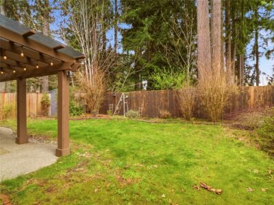 6740 Kirsop Village Drive SW, Olympia, WA 98512-7901 - Photo 36