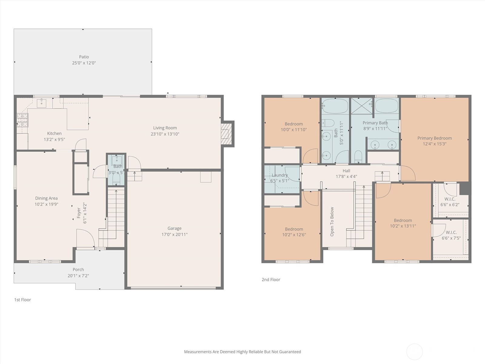 6740 Kirsop Village Drive SW, Olympia, WA 98512-7901